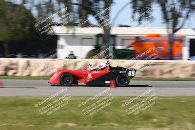 media/Mar-16-2024-CalClub SCCA (Sat) [[de271006c6]]/Group 5/Race/